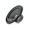 Focal SUB 12  30cm Single coil subwoofer